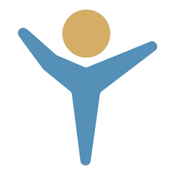 Headshot of Chelsea Cummins