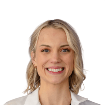 Headshot of Natalie Schimp