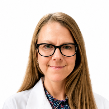 Headshot of Danielle Dixon