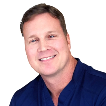 Headshot of Tony Owens Jr.