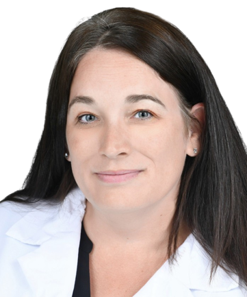 Mandi  Tomazic Photo