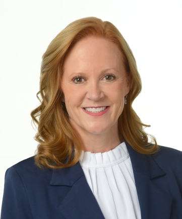 Melissa  Fuquay Photo