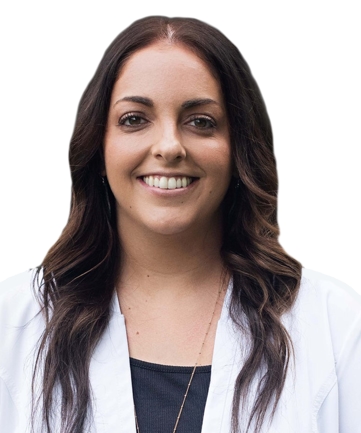 LeeAnn  Roberts Photo