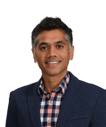 Tapan  Desai Photo
