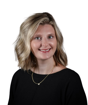 Brittany  Tackett Photo