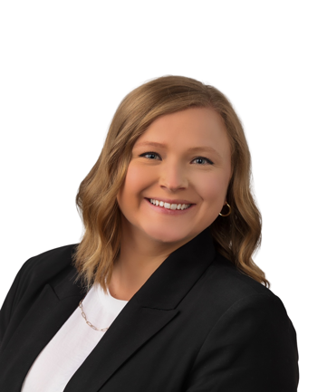 Kendall  Messmer Photo