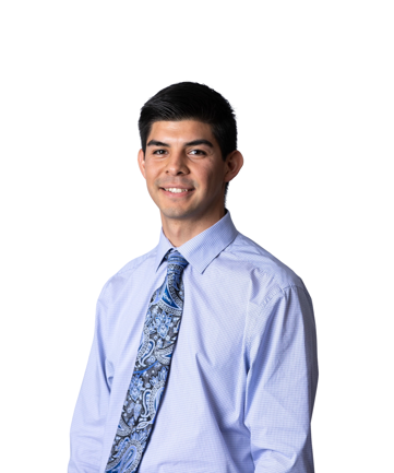 Ismael  Candelario Fernandez Photo