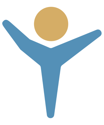 Chelsea  Cummins Photo