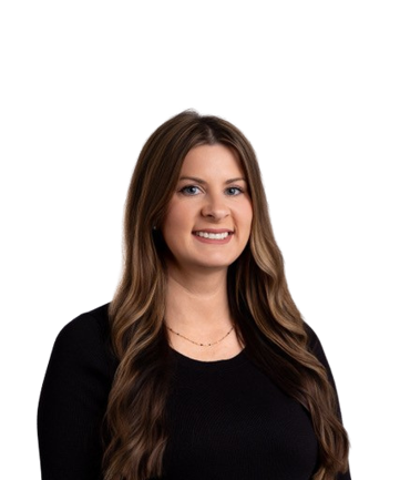 Savannah  Rutter Photo