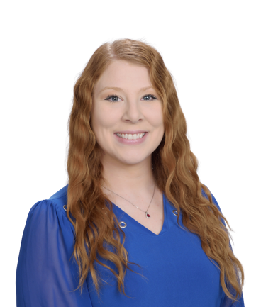 Michelle  Cheatham Photo