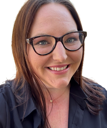 Jennifer  Kennedy Photo