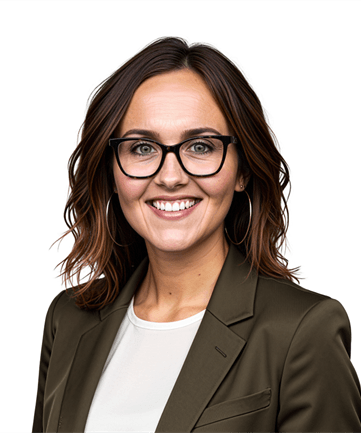 Layla  Daniels Photo