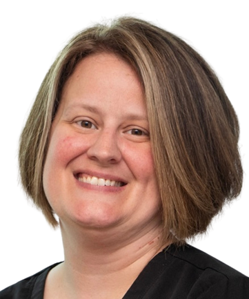 Nichole  Cornwell Photo