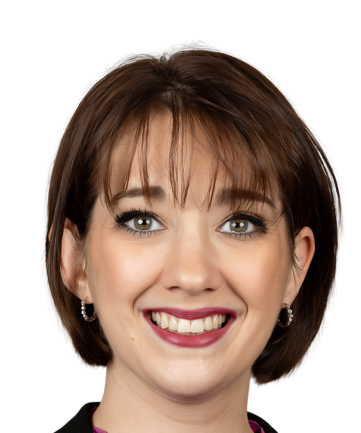 Julie  Hampton Photo