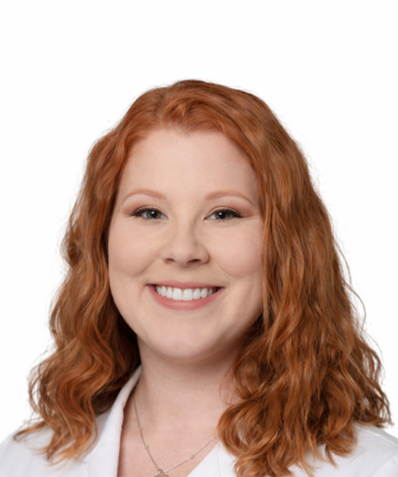 Michelle  Cheatham Photo