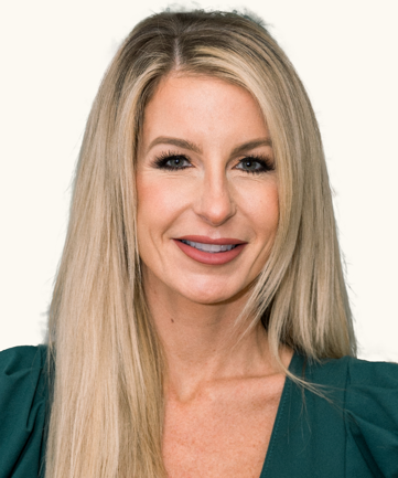 Kelly  McBrayer Photo