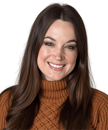 Kimberly  Hollcroft Photo