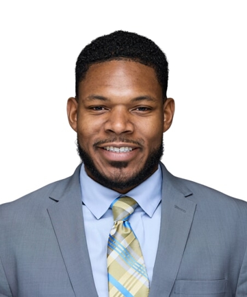 Christopher  Trower Photo