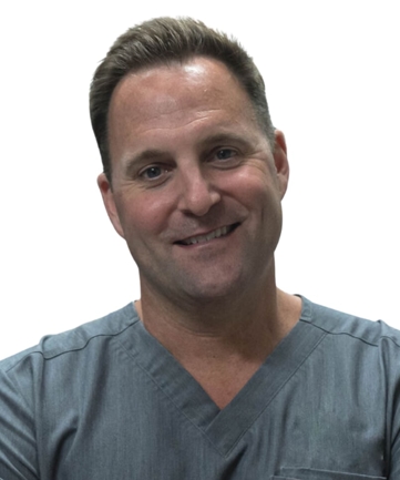 Jonathan  Gardner Photo