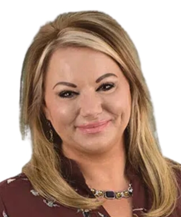 Shiloh  Stocksdale Photo