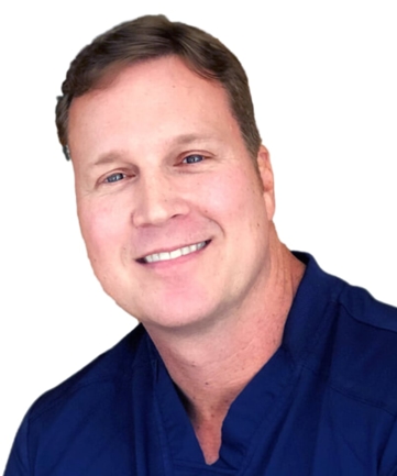 Tony  Owens Jr. Photo