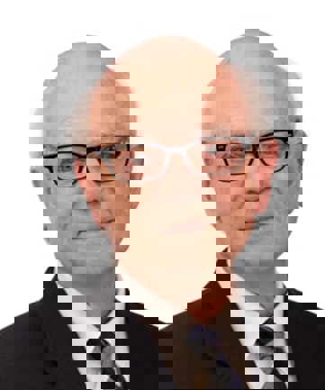 David  Tollison Photo