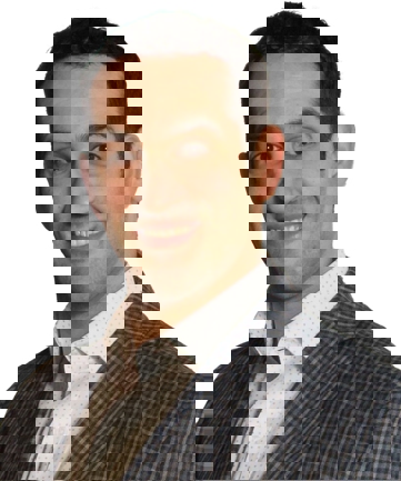 Joseph  DiChiara Photo