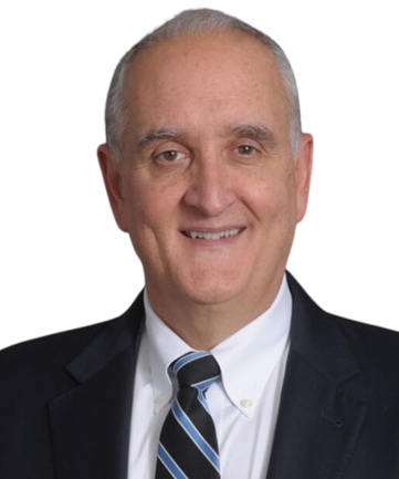 Robert  Wilson, II Photo