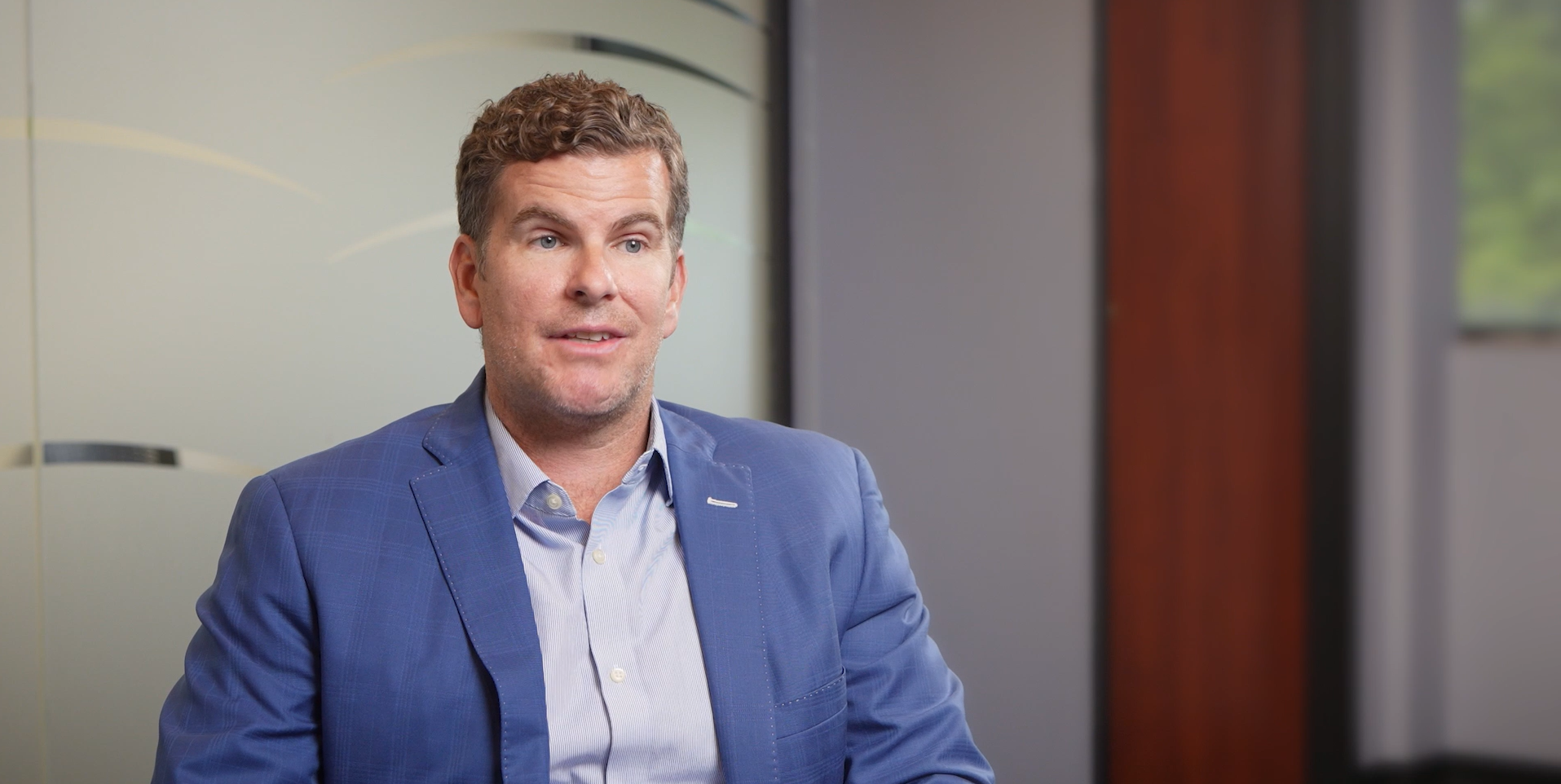 Commonwealth Pain and Spine Management