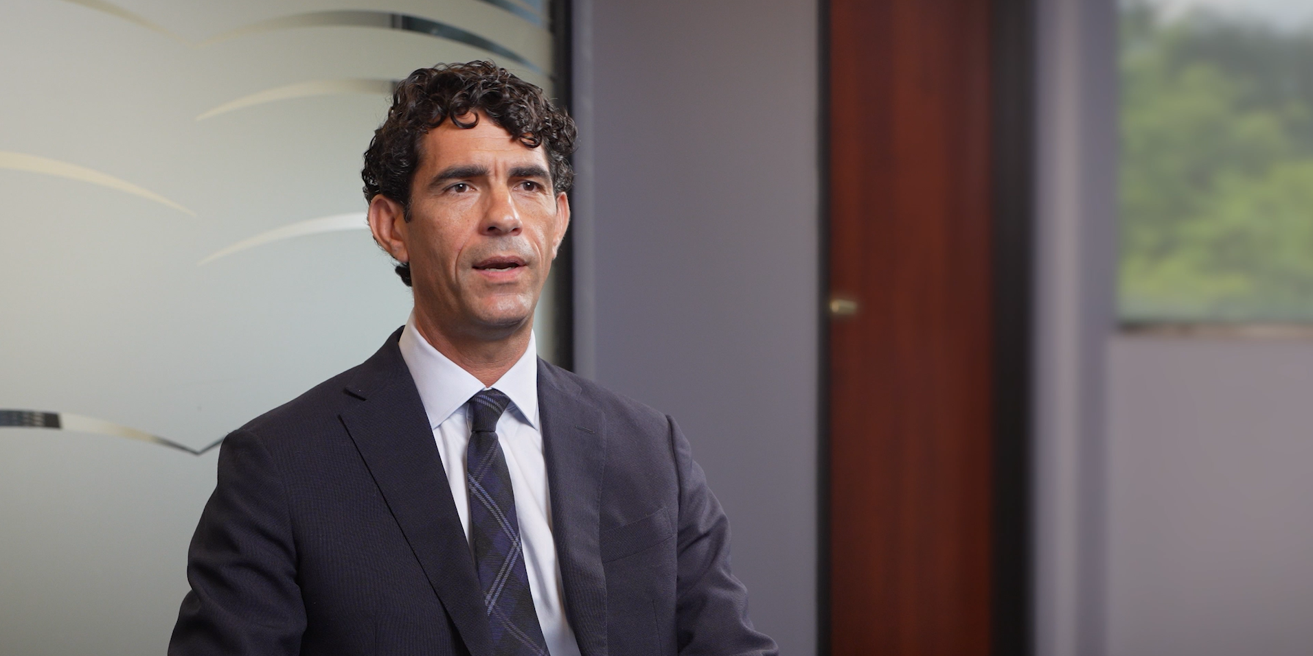 Commonwealth Pain and Spine Management