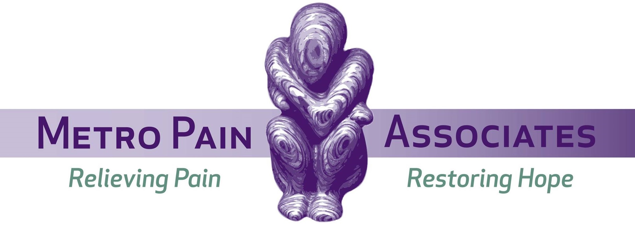 Metro Pain Associates