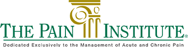 The Pain Institute