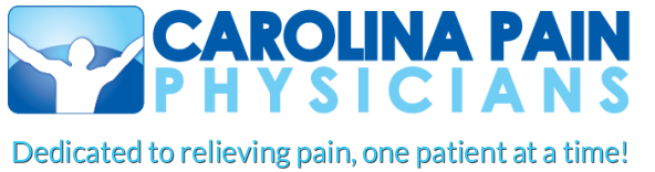 Carolina Pain Physicians
