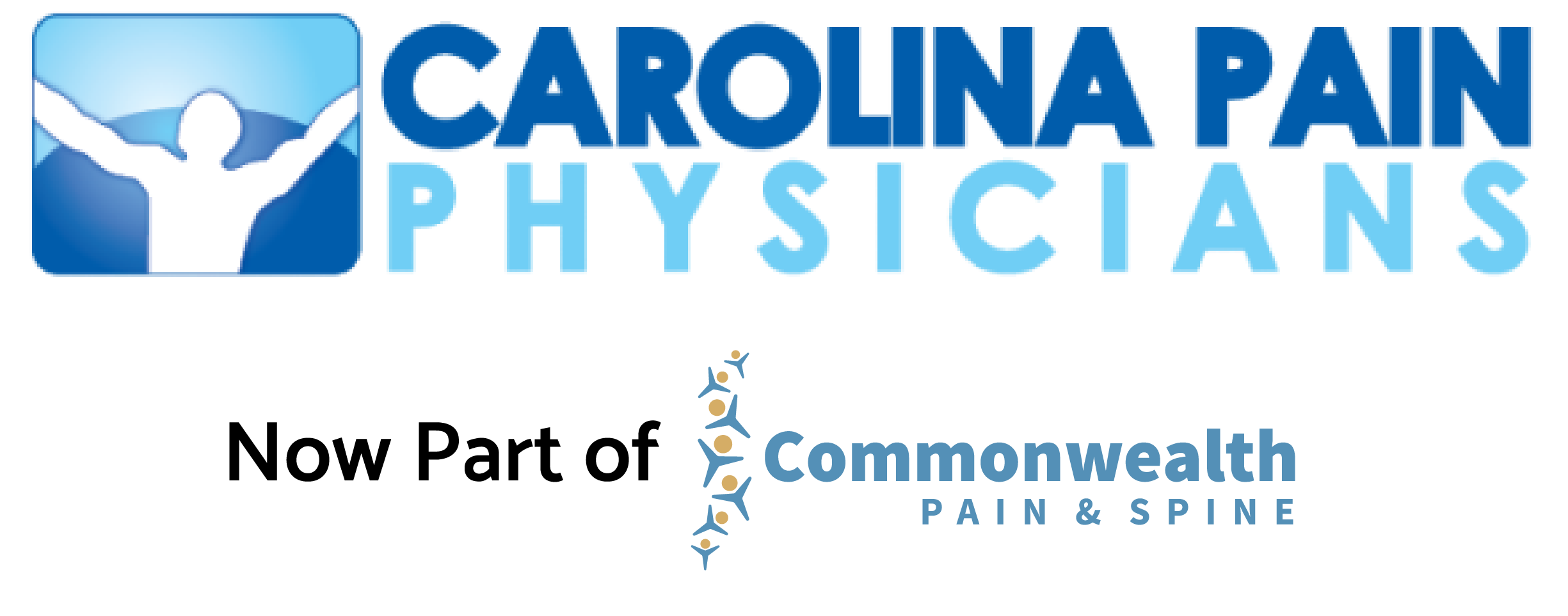 Carolina Pain Physicians
