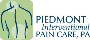 Piedmont Interventional Pain Care
